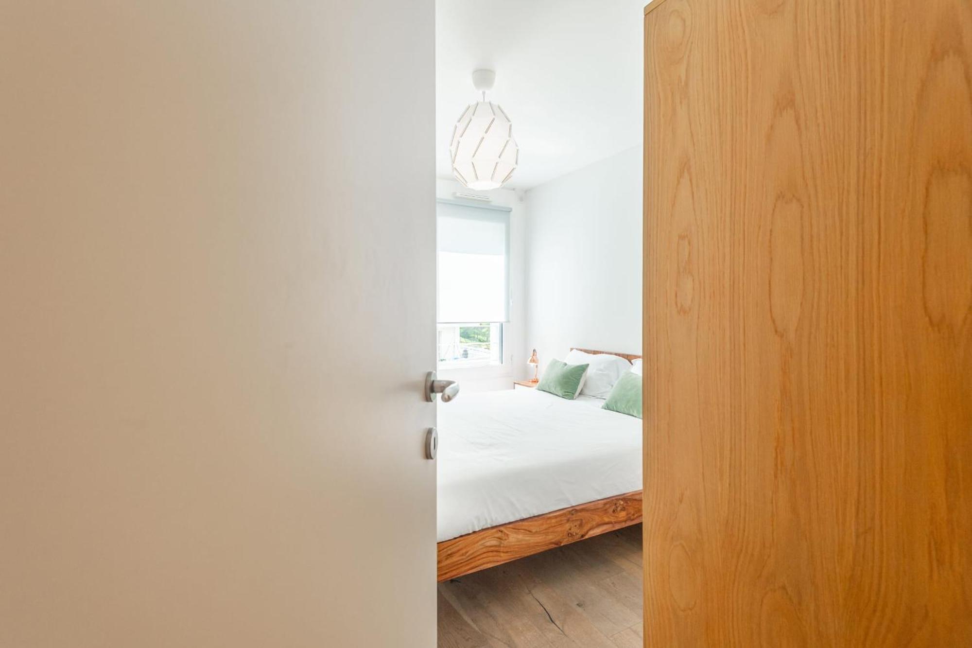 L'Interprete 405 4 - Apartment With Terrace Annecy Bagian luar foto