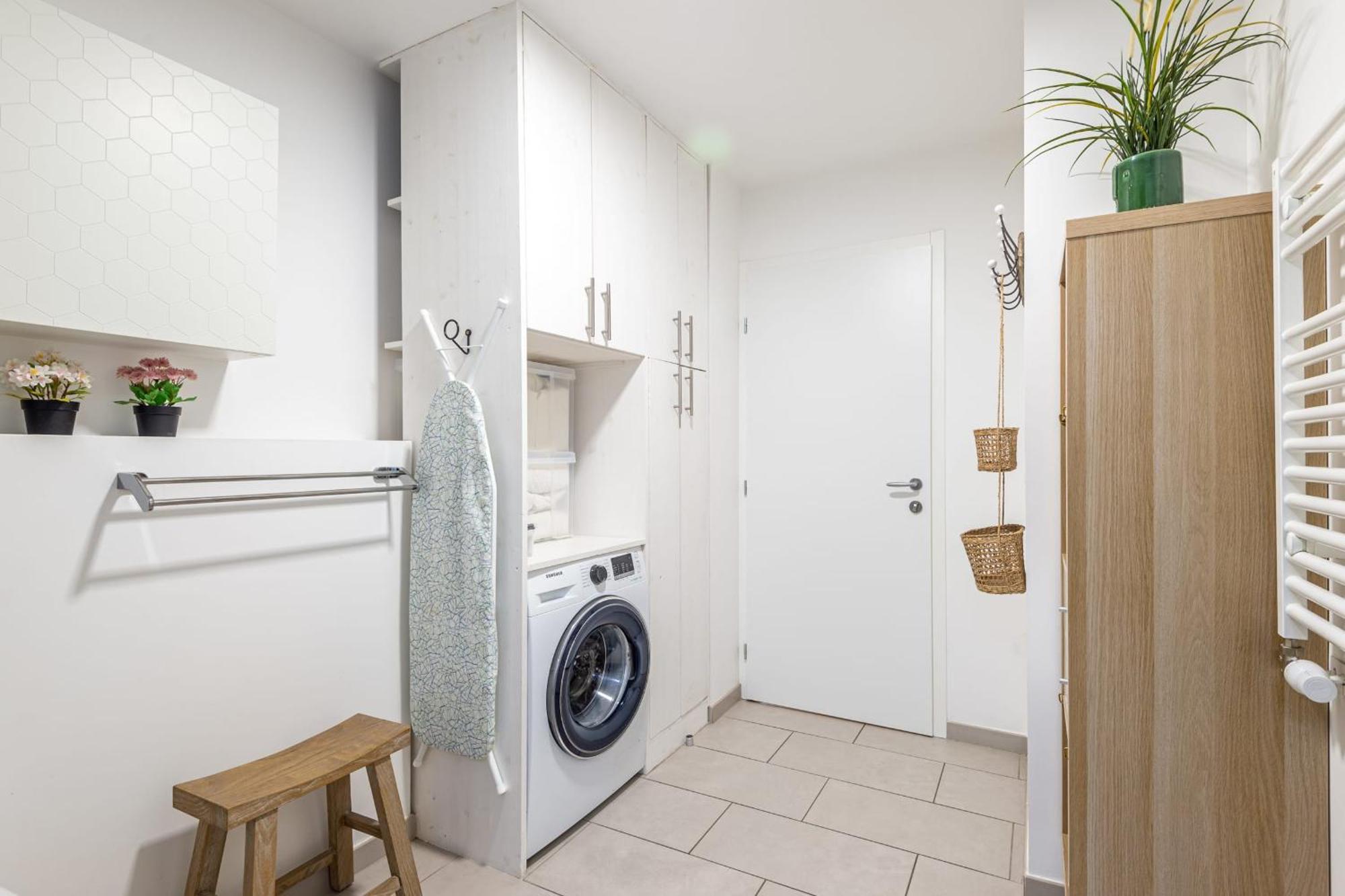 L'Interprete 405 4 - Apartment With Terrace Annecy Bagian luar foto
